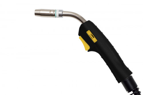 ГОРЕЛКА К П/А КЕДР M-25 PRIME (ЕВРО АДАПТЕР) 3М / 8008794